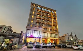 Aceotel Premier Tk, Morbi